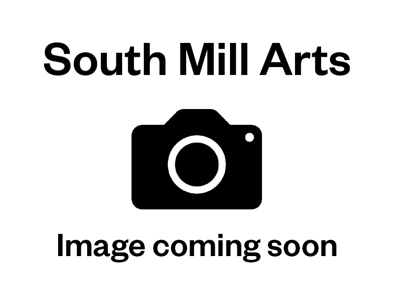 Art Classes – South Mill Arts